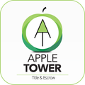 AppleTower Title & Escrow, LLC