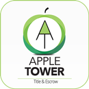 AppleTower Title & Escrow, LLC-APK