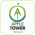 AppleTower Title & Escrow, LLC icon
