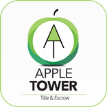 ”AppleTower Title & Escrow, LLC