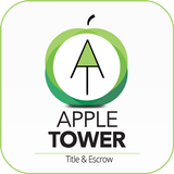 AppleTower Title & Escrow, LLC ícone