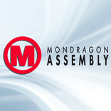 Mondragon Assembly-Appliances