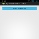 AppShortcut APK