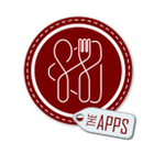 Eatalian App icon