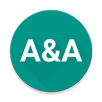 App&App APK
