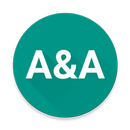 App&App APK