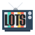 Lots TV icono