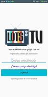 Poster Lots TV