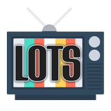 Lots TV 2 icône