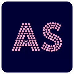 AppSurfr - All In One App APK download