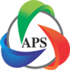 APSales icon