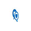 Tender Dating APK