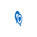 APK Tender Dating