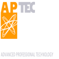 A.P.TEC