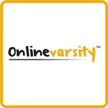 Onlinevarsity Shop