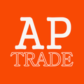 AP Trade