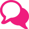 Goop Messenger APK