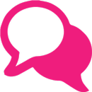 Goop Messenger APK