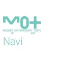 MOT Navi