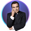 مليونير العرب الأصلي