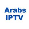 Arabs IPTV APK