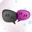 ArabPhone APK