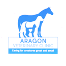 Aragon Veterinary Clinic APK