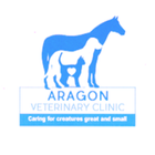 Aragon Veterinary Clinic 图标