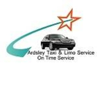 ARDSLEY TAXI SERVICE icône