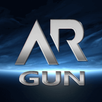ARGUN APK