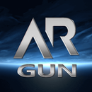 ARGUN APK