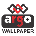 Argo Wallpaper