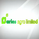 Aries Agro APK