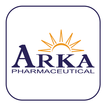 ARKA PHARMACEUTICAL