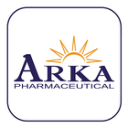 ARKA PHARMACEUTICAL أيقونة