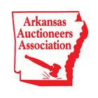 ARK Auctions ikona