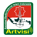ARTVISI