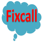 Fixcall иконка