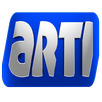 ARTI TV APK