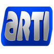 ARTI TV