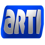 ARTI TV icon