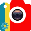APK Kamera 360 2017