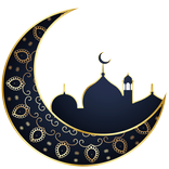 Eid-Al-Adha 2018 Photo Frame