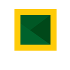 Atendimento - Dinariu icon