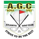 Atlantis Golf Club APK