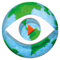 World In The Round