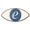 Eventiye