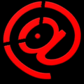 AT