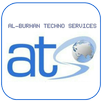 ATS APK