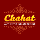 Chahat Restaurant. icône